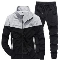 cms/erpbt/backend/web/uploads/erp/collection/images/Men Clothes/MENSI/EN0190613/img_b/EN0190613_img_b_3